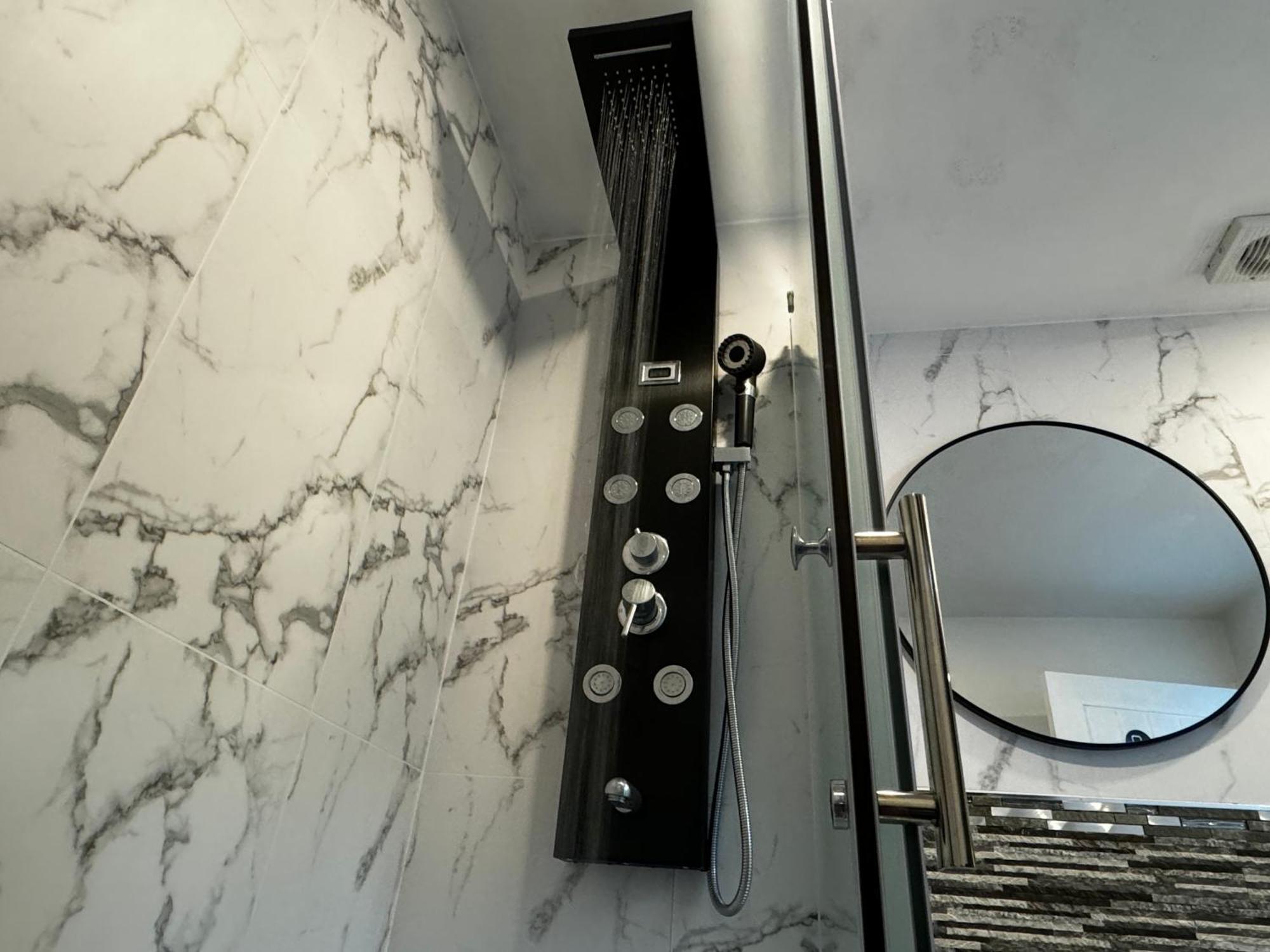 Apartamento Luxury Spacious Modern Near Centre
